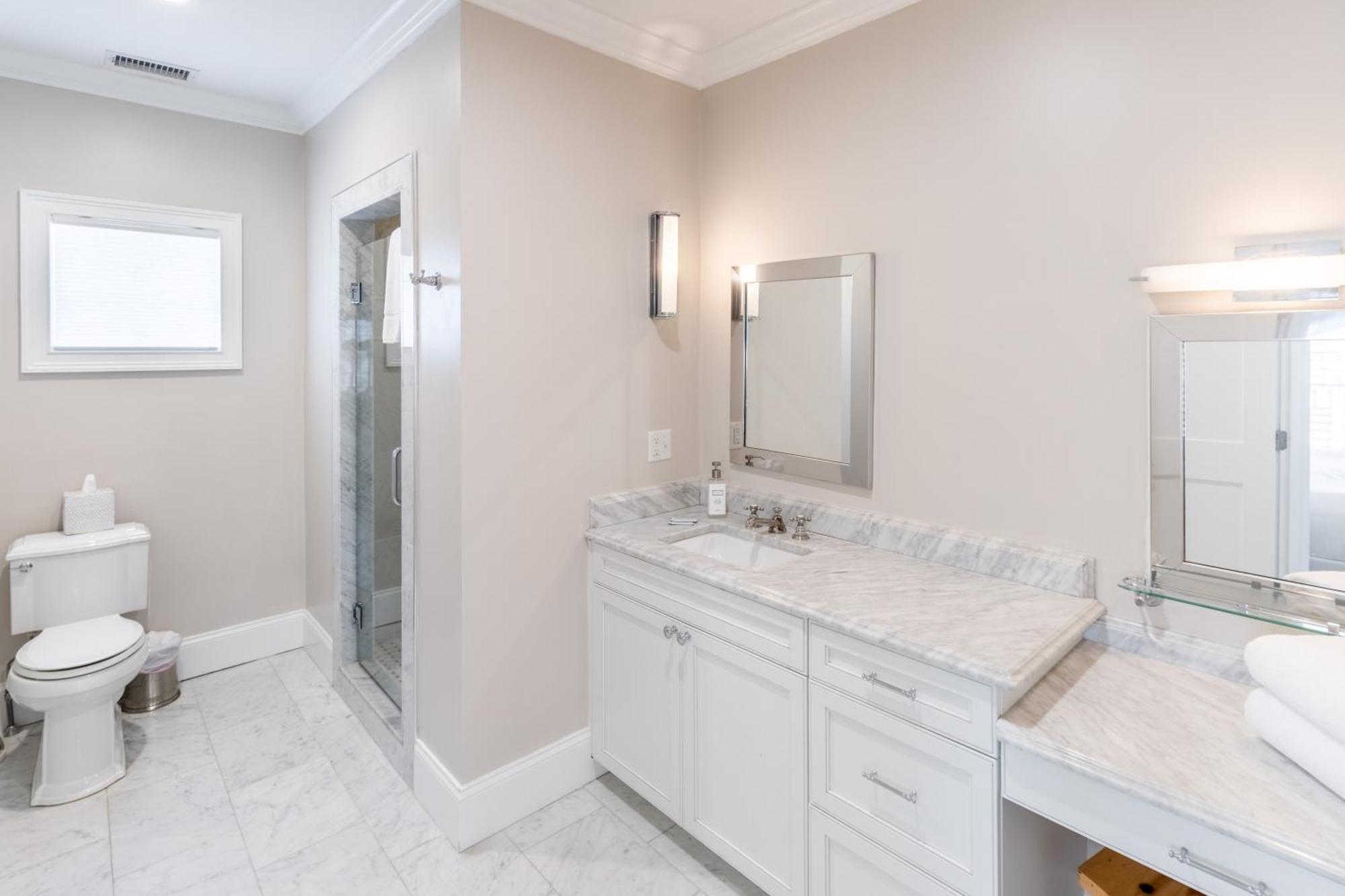 Appartamento The Newport Lofts - 548 Thames Street Esterno foto