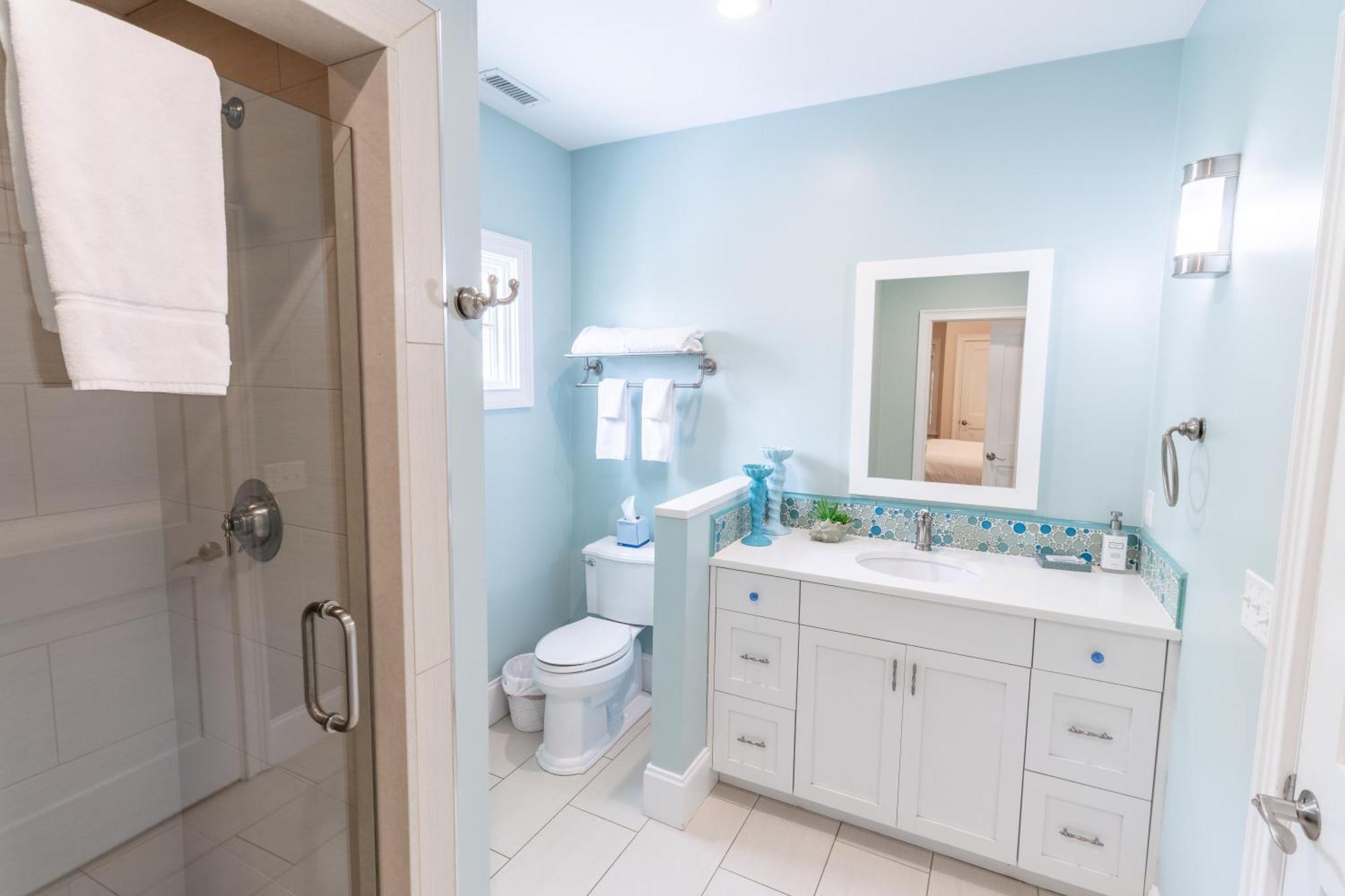 Appartamento The Newport Lofts - 548 Thames Street Esterno foto