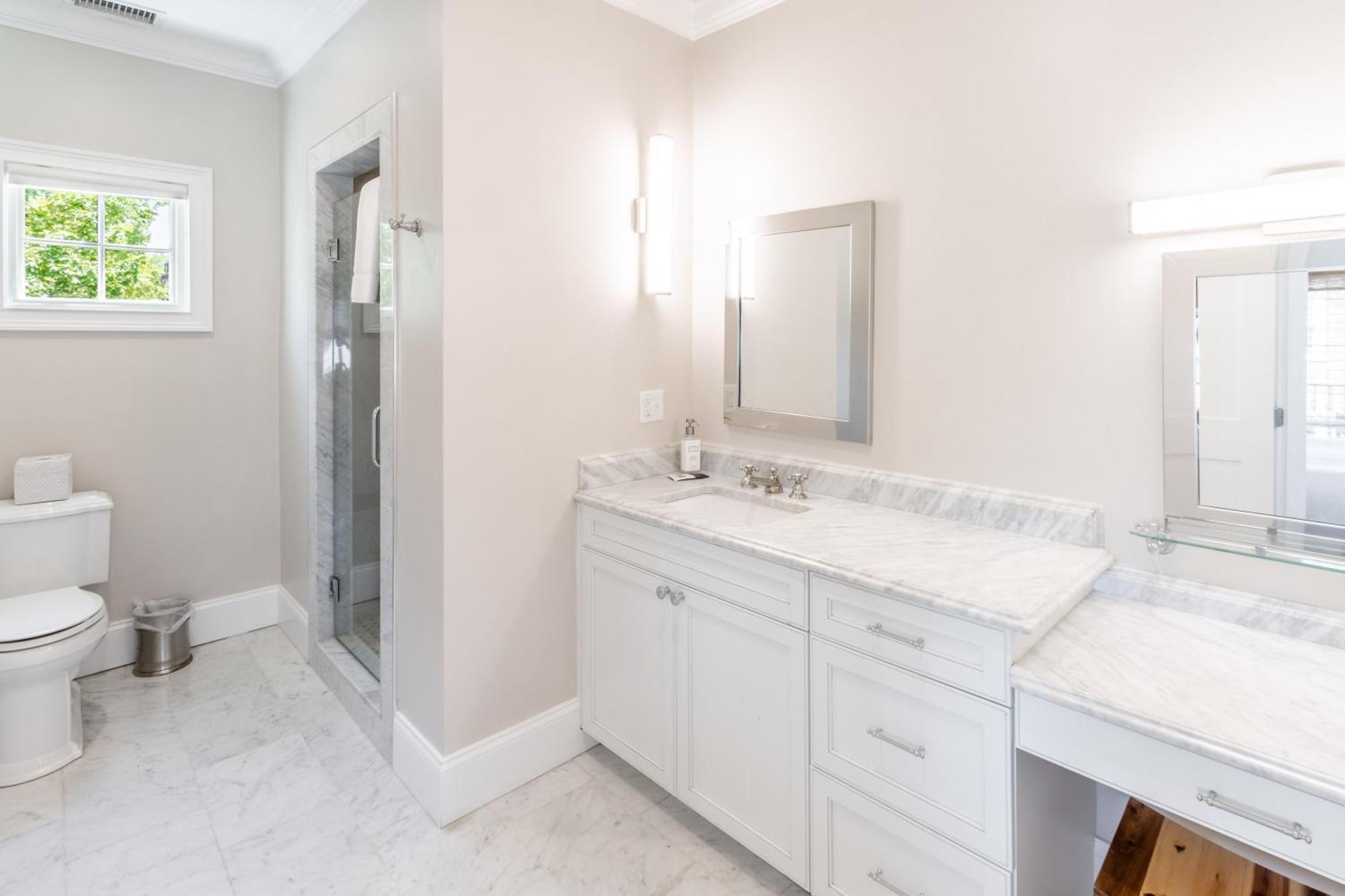 Appartamento The Newport Lofts - 548 Thames Street Esterno foto